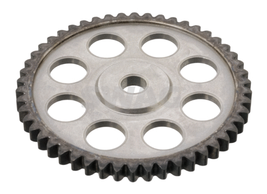 Roue dentée, arbre à came SWAG 30 10 4253