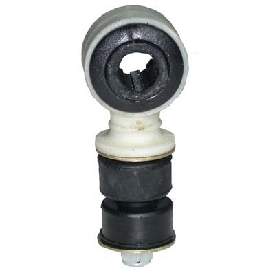 Entretoise/tige, stabilisateur BIRTH 5405