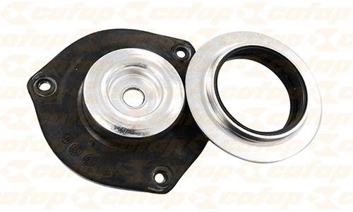 Amortisseur COFAP CXC01116