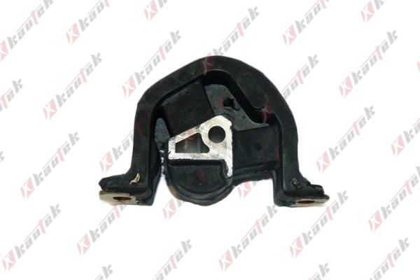 Support moteur KAUTEK OP-EM029