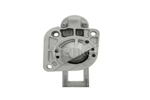 Démarreur Henkel Parts 3121790