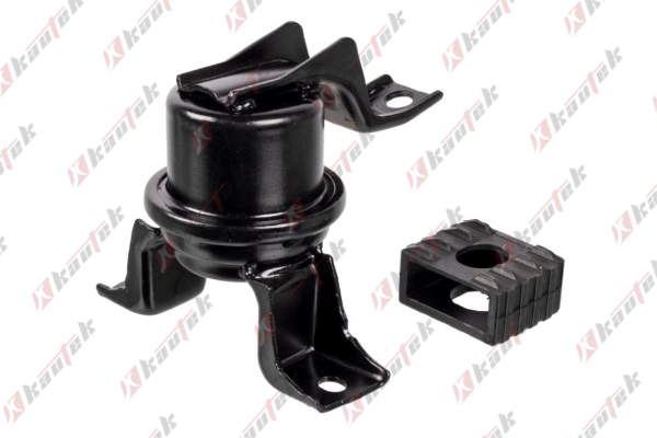 Support moteur KAUTEK MI-EM018