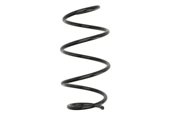 Ressort de suspension Magnum Technology SB139