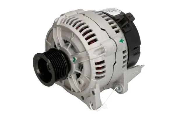 Alternateur STARDAX STX101840
