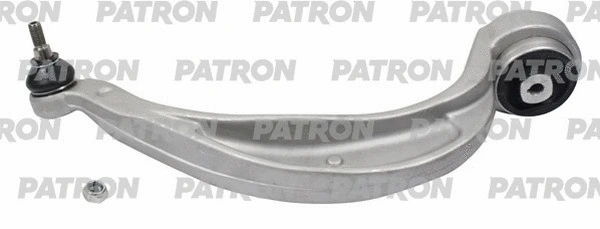 Bras de liaison, suspension de roue PATRON PS5180L