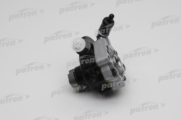 Pompe hydraulique, direction PATRON PPS076