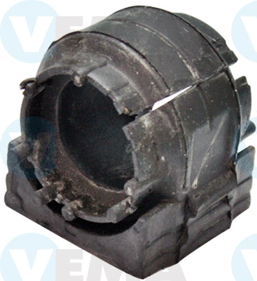 Suspension, stabilisateur VEMA 540046