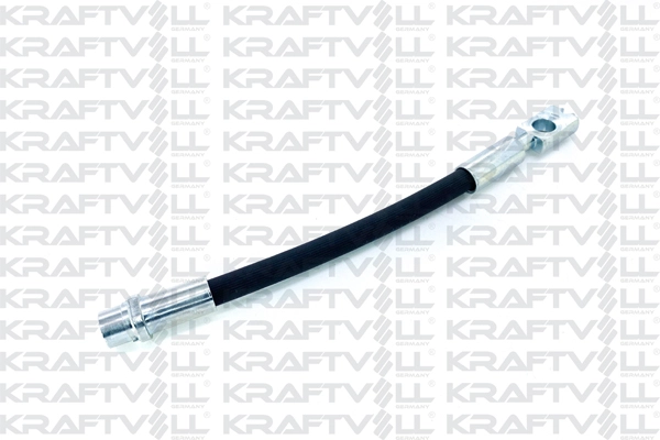 Flexible de frein KRAFTVOLL GERMANY 07080911