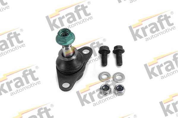 Rotule de suspension KRAFT AUTOMOTIVE 4226394