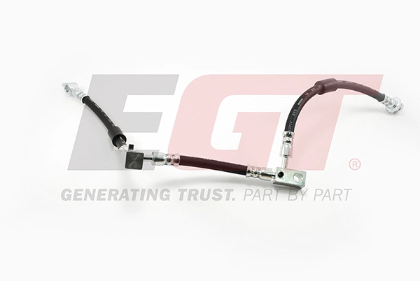 Flexible de frein EGT 390378EGT