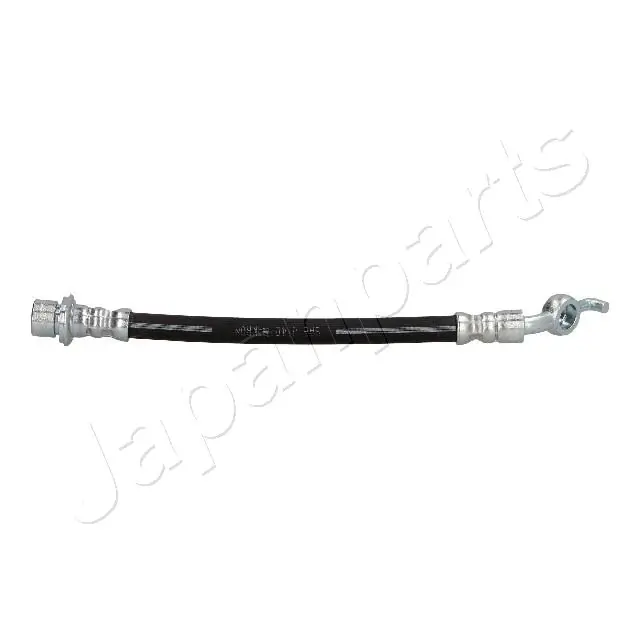 Support, flexible de frein JAPANPARTS TF-2074