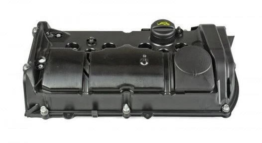 Couvercle de culasse MTR 12183581