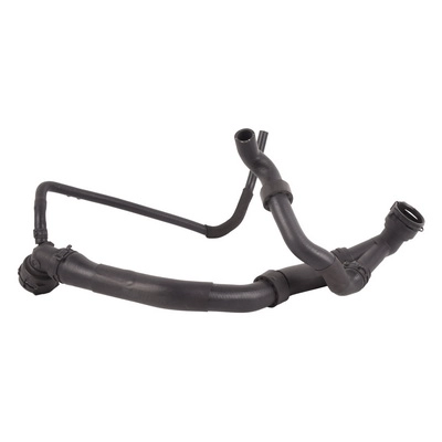 Durite de radiateur BAPMIC BF0426661001