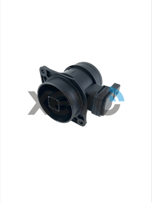 Débitmètre de masse d'air XEVO XAM4321