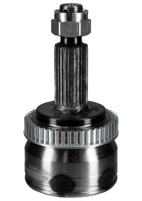 Jeu de joints, arbre de transmission NEOCOM JN-2101