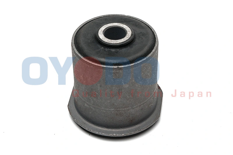 Suspension, bras de liaison Oyodo 40Z0A37-OYO
