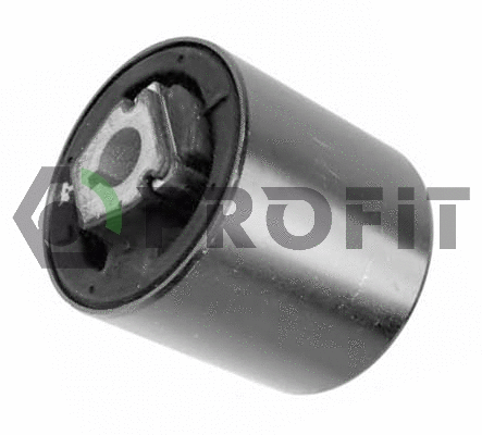 Suspension, bras de liaison PROFIT 2307-0601