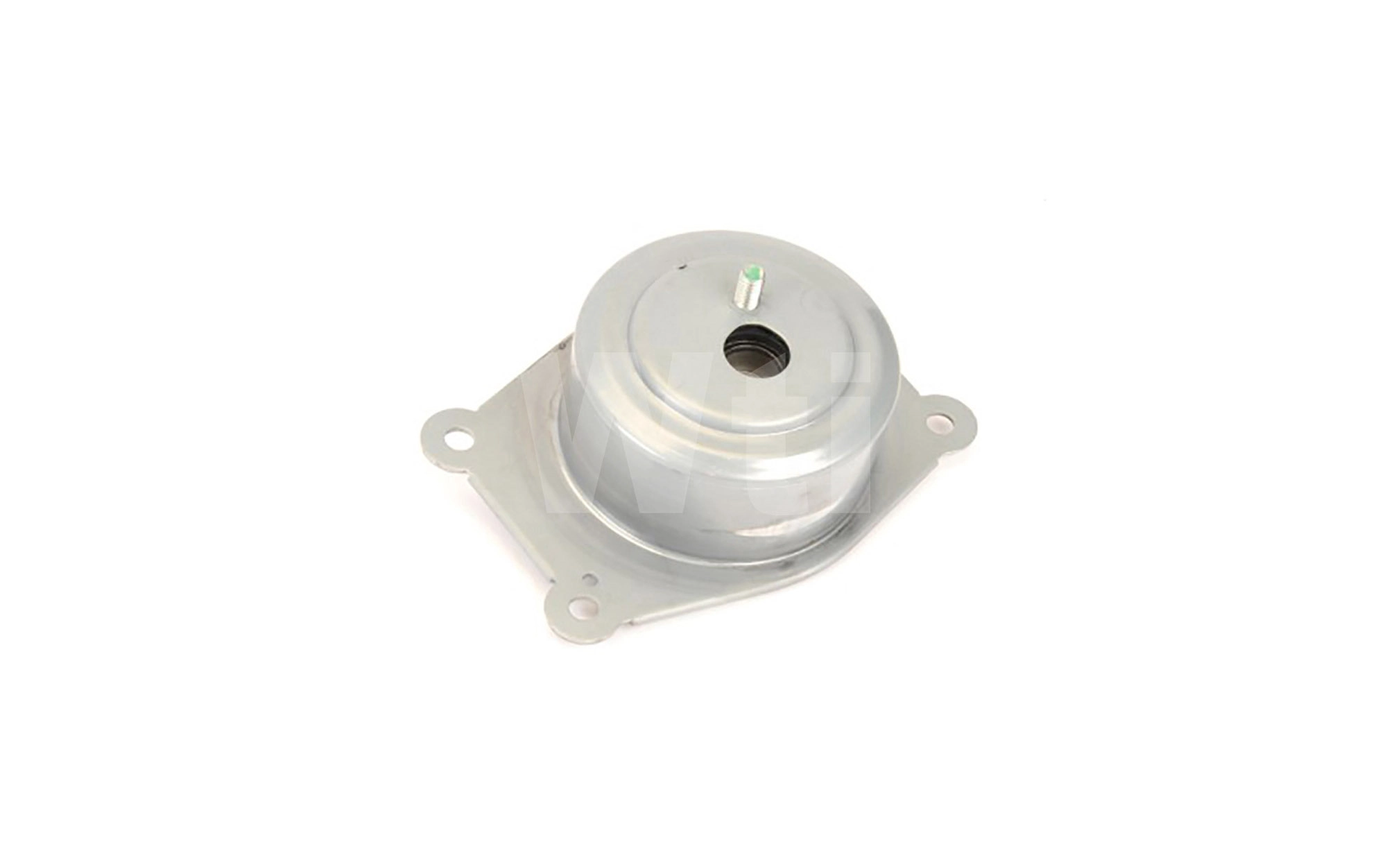 Support moteur Wti Automotive R221059