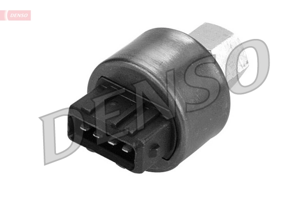 Pressostat, climatisation DENSO DPS09010