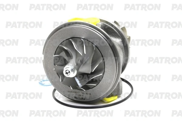 Groupe carter, turbocompresseur PATRON PTR1061