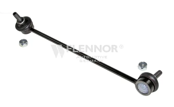 Entretoise/tige, stabilisateur FLENNOR FL0928-H