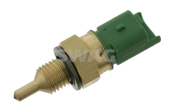 Sonde, température du liquide de refroidissement SWAG 62 92 6318