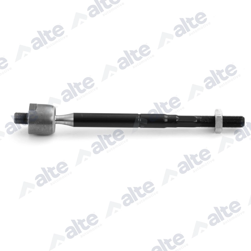 Rotule de direction intérieure, barre de connexion ALTE AUTOMOTIVE 92912AL
