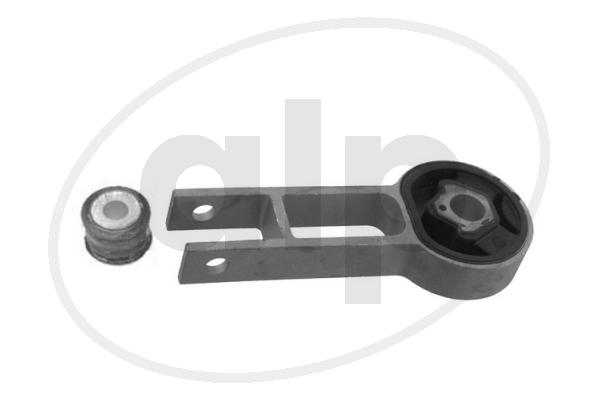 Support moteur alp ALP-002912
