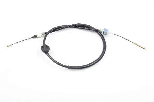Tirette à câble, commande d'embrayage KAWE 56.2585