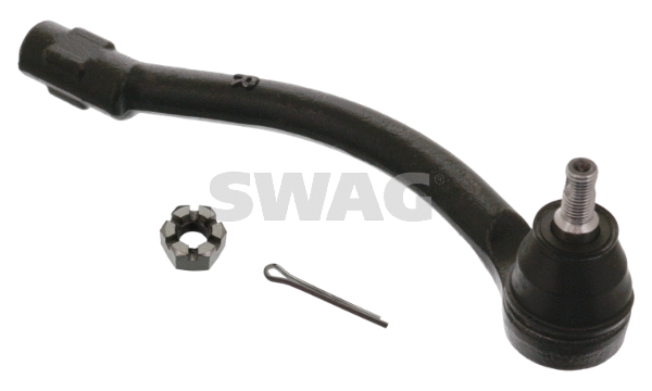 Rotule de barre de connexion SWAG 90 94 8061