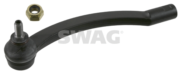 Rotule de barre de connexion SWAG 99 92 1495