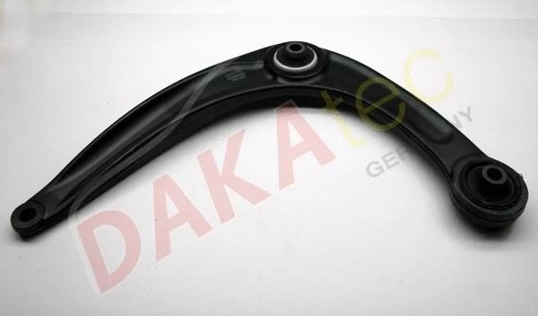 Bras de liaison, suspension de roue DAKAtec 100404