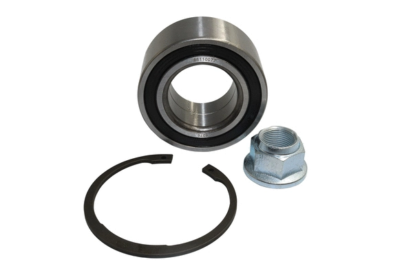 Kit de roulements de roue PowerMax 86110077