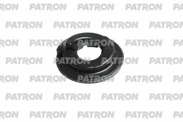 Coupelle de suspension PATRON PSE22161