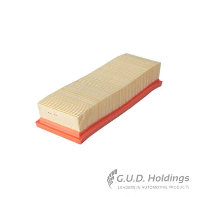 Filtre à air GUD AG1422