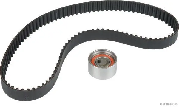 Kit de courroie crantée HERTH+BUSS JAKOPARTS J1118002