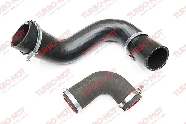 Gaine de suralimentation TURBO-MOT LLS904500