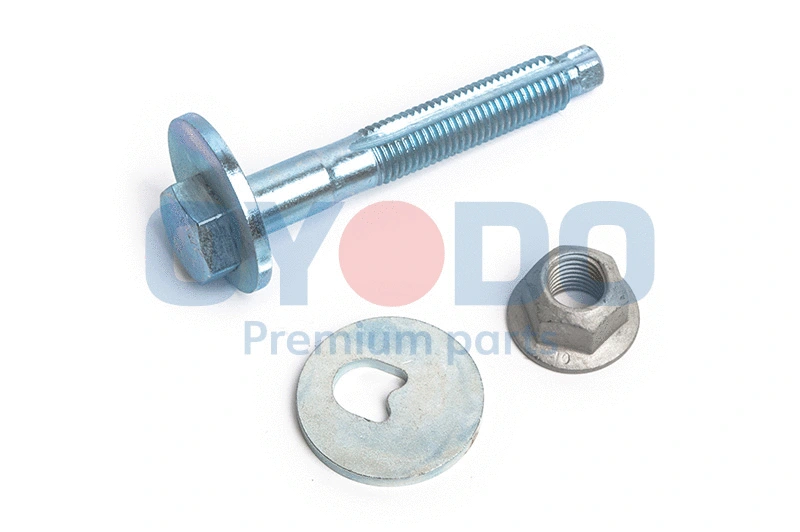 Vis, bras transversal Oyodo 20Z9024-OYO