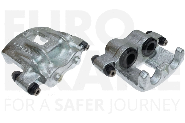 Étrier de frein EUROBRAKE 53012123139