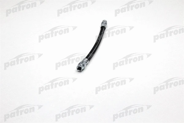 Flexible de frein PATRON PBH0033