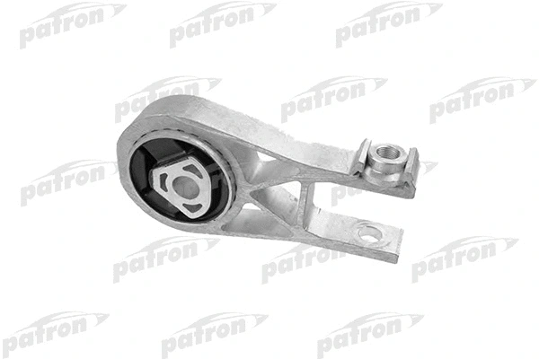 Support moteur PATRON PSE3921