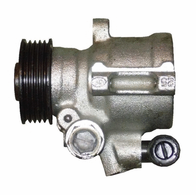 Pompe hydraulique, direction WAT BFR52S
