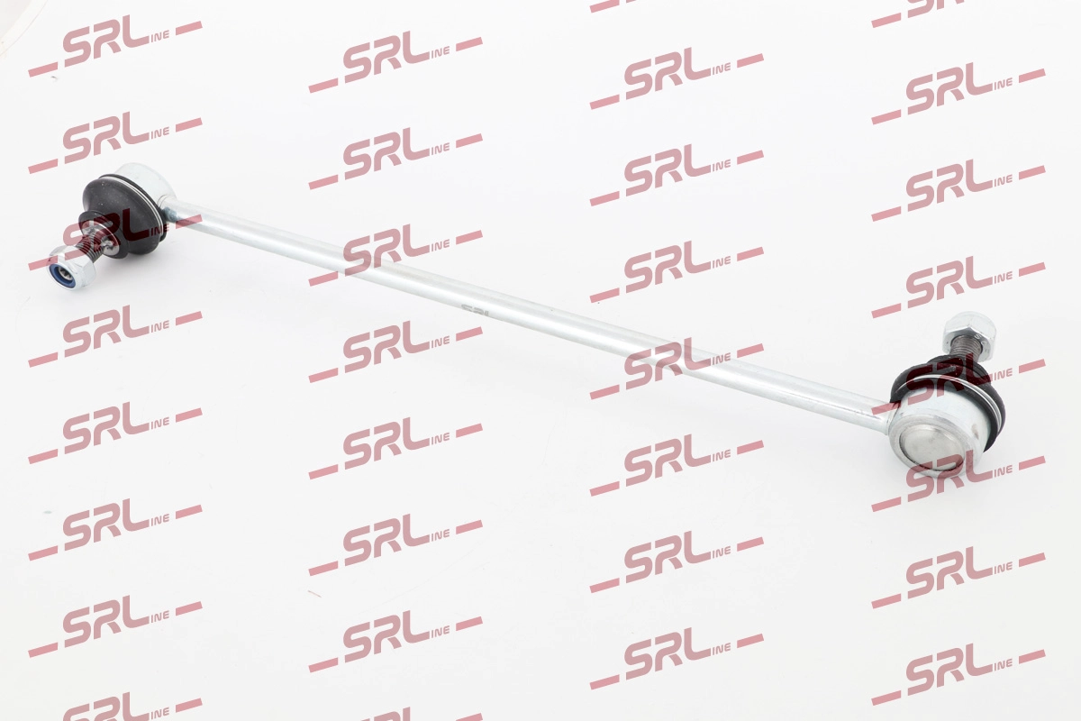 Entretoise/tige, stabilisateur SRLine S6023041