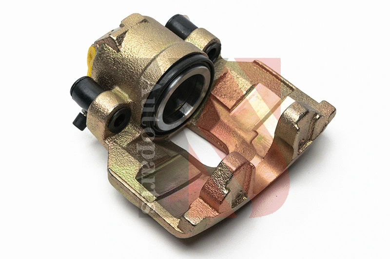 Étrier de frein YSPARTS YS-BC0944