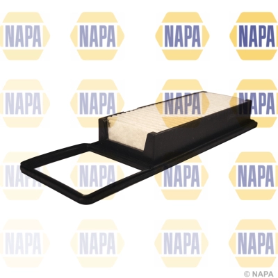 Filtre à air NAPA NFA1093
