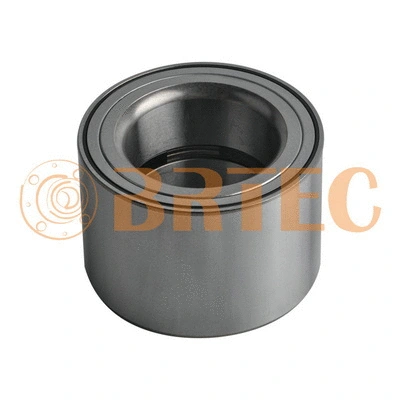 Roulement de roue BRTEC 960861