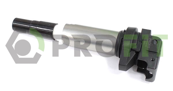 Bobine d'allumage PROFIT 1810-9152