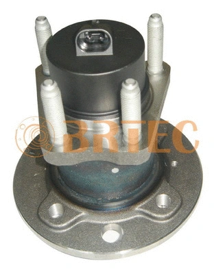 Roulement de roue BRTEC 993516A