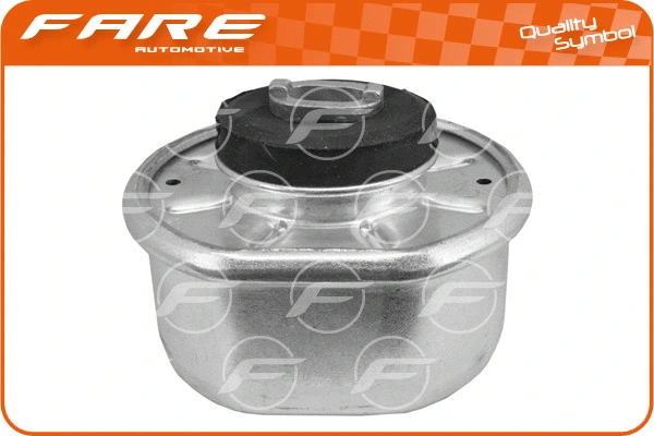 Support moteur FARE SA 2755
