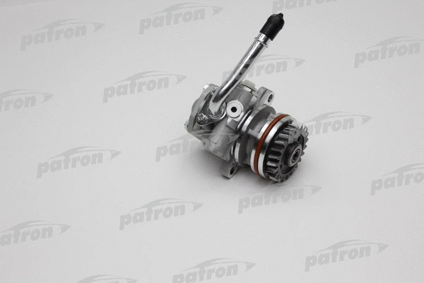 Pompe hydraulique, direction PATRON PPS070